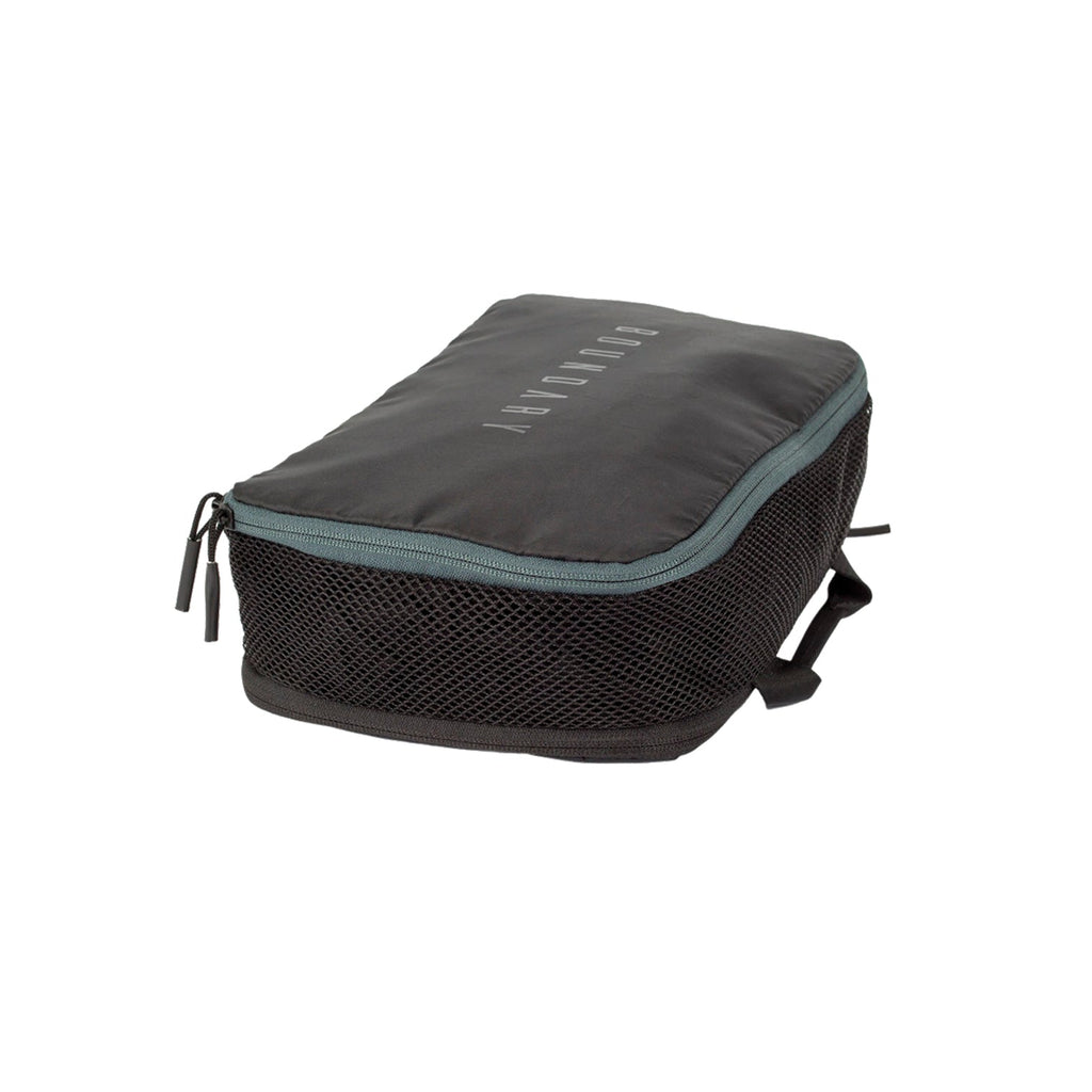 PK-1 Packing Cube