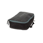 PK-1 Packing Cube