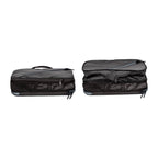 PK-1 Packing Cube