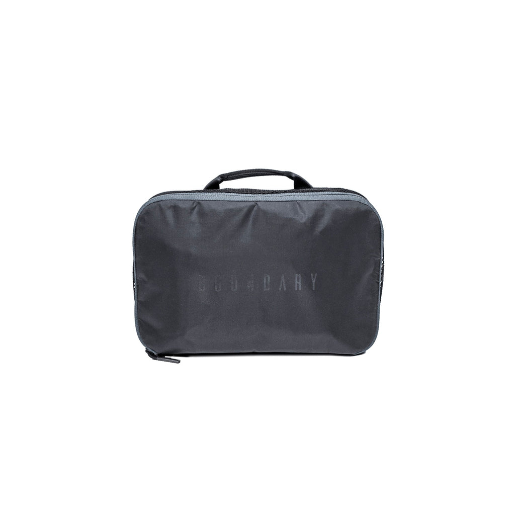 PK-1 Packing Cube