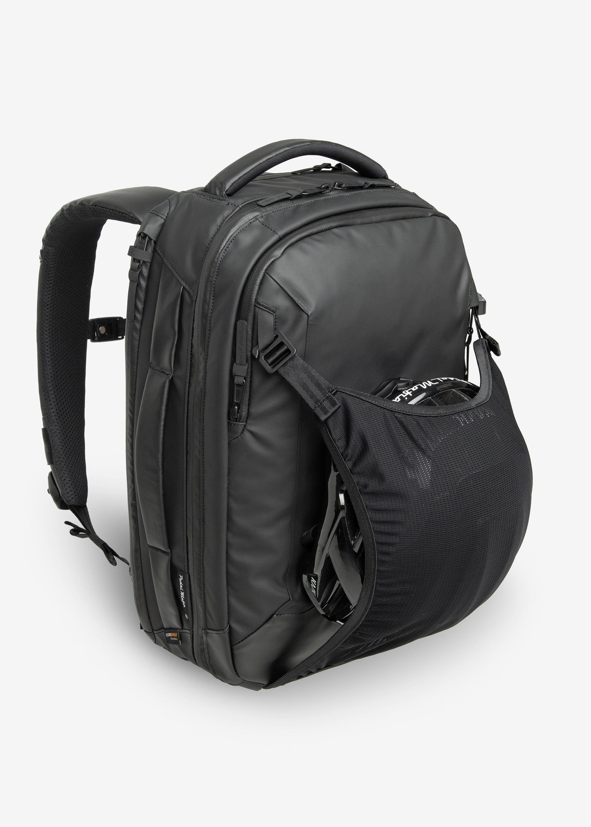 Commuter CP 20L