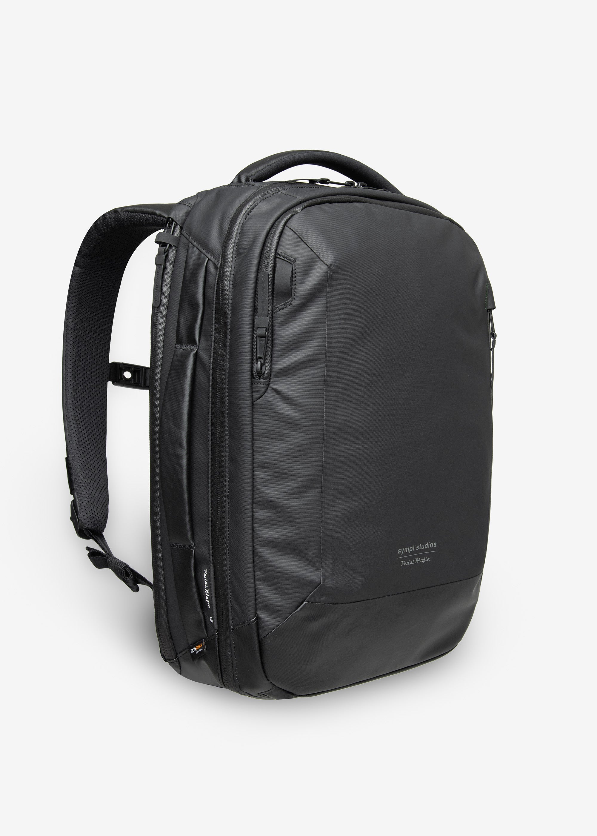 Commuter CP 20L