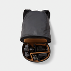 Mckinnon Camera Cube Pack 21L