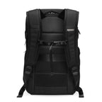 Luma Camera Pack 18L