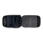 Luma Camera Pack 18L
