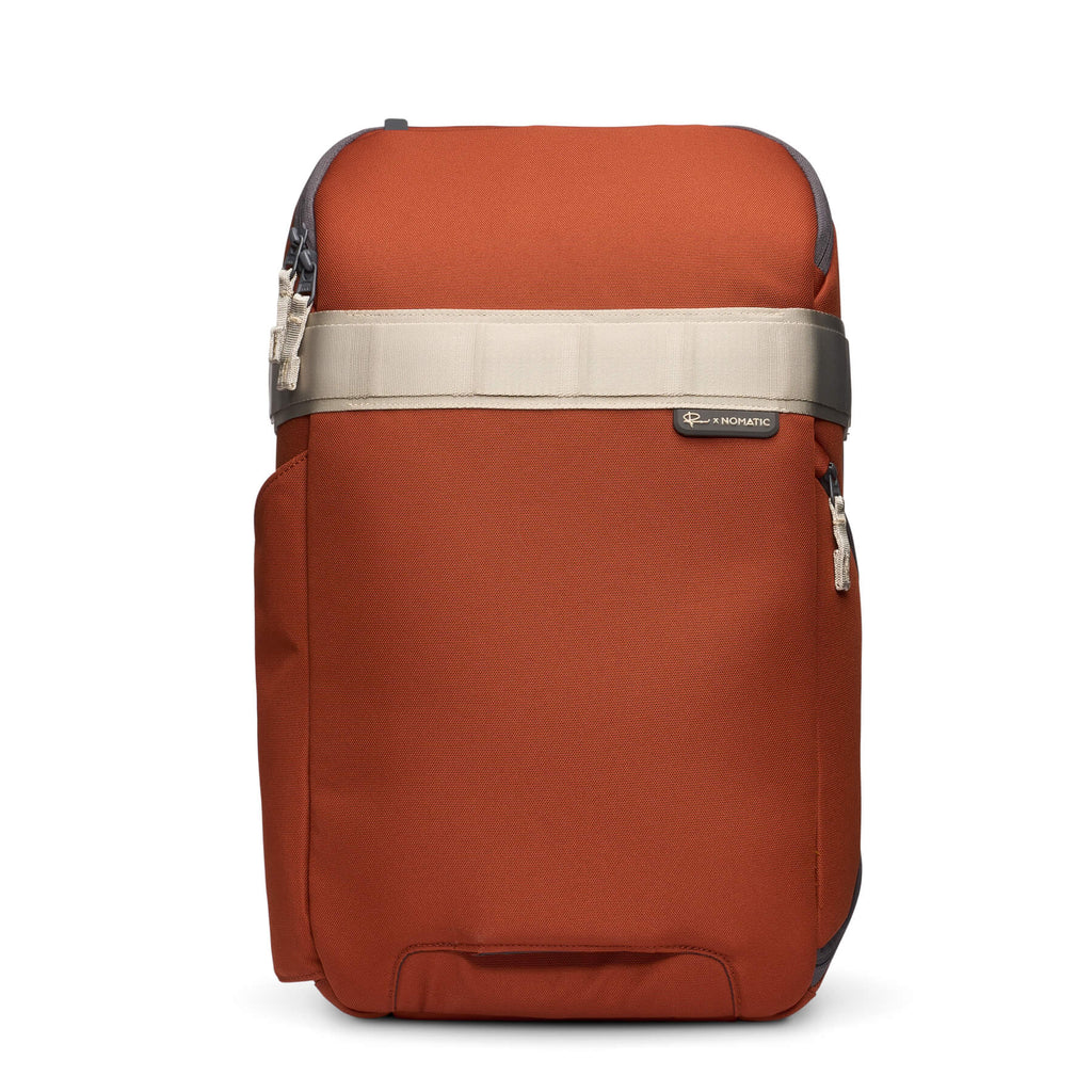 Luma Camera Pack 18L