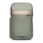 Luma Camera Pack 18L