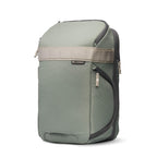 Luma Camera Pack 18L