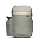 Luma Camera Pack 18L
