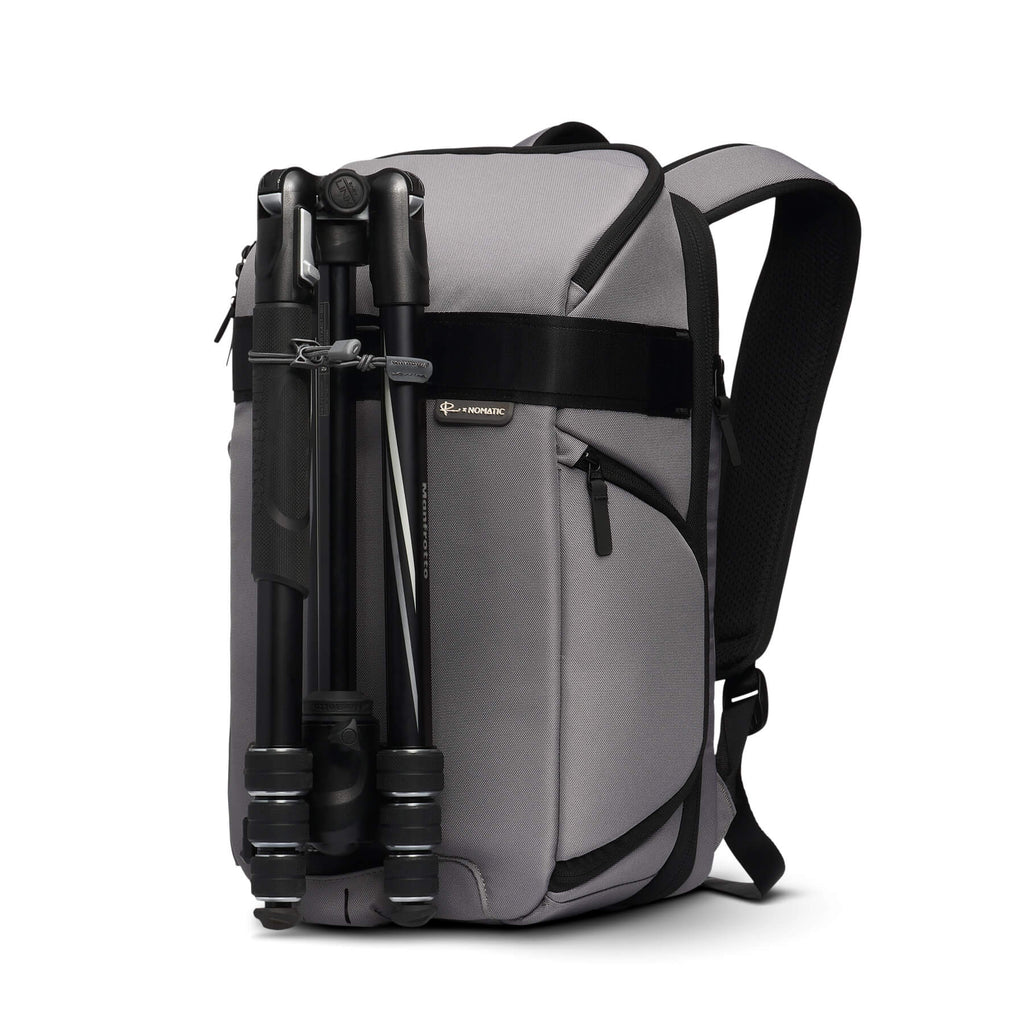 Luma Camera Pack 18L