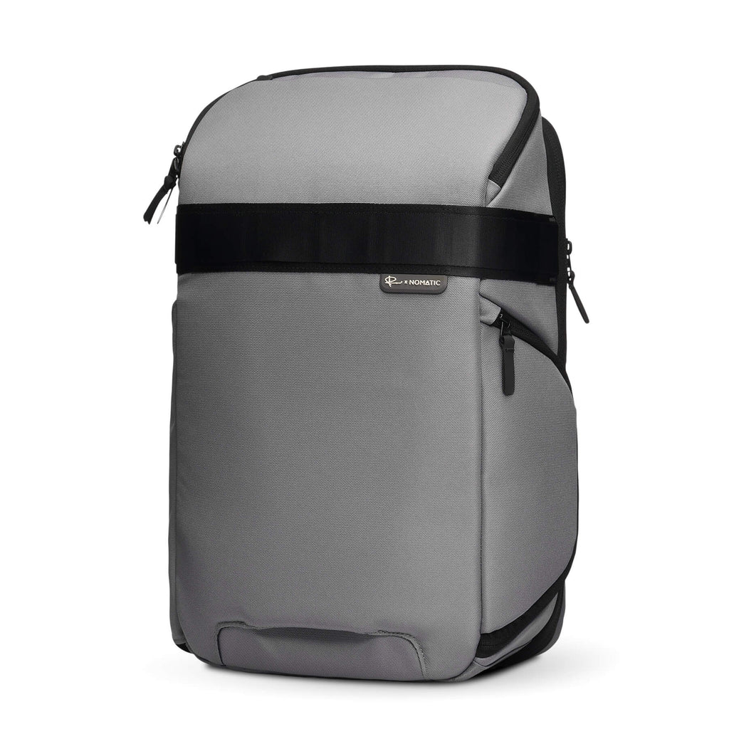 Luma Camera Pack 18L