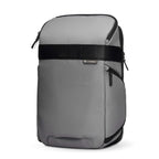 Luma Camera Pack 18L