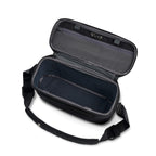 Luma Camera Sling 12L