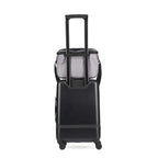 Luma Camera Sling 12L