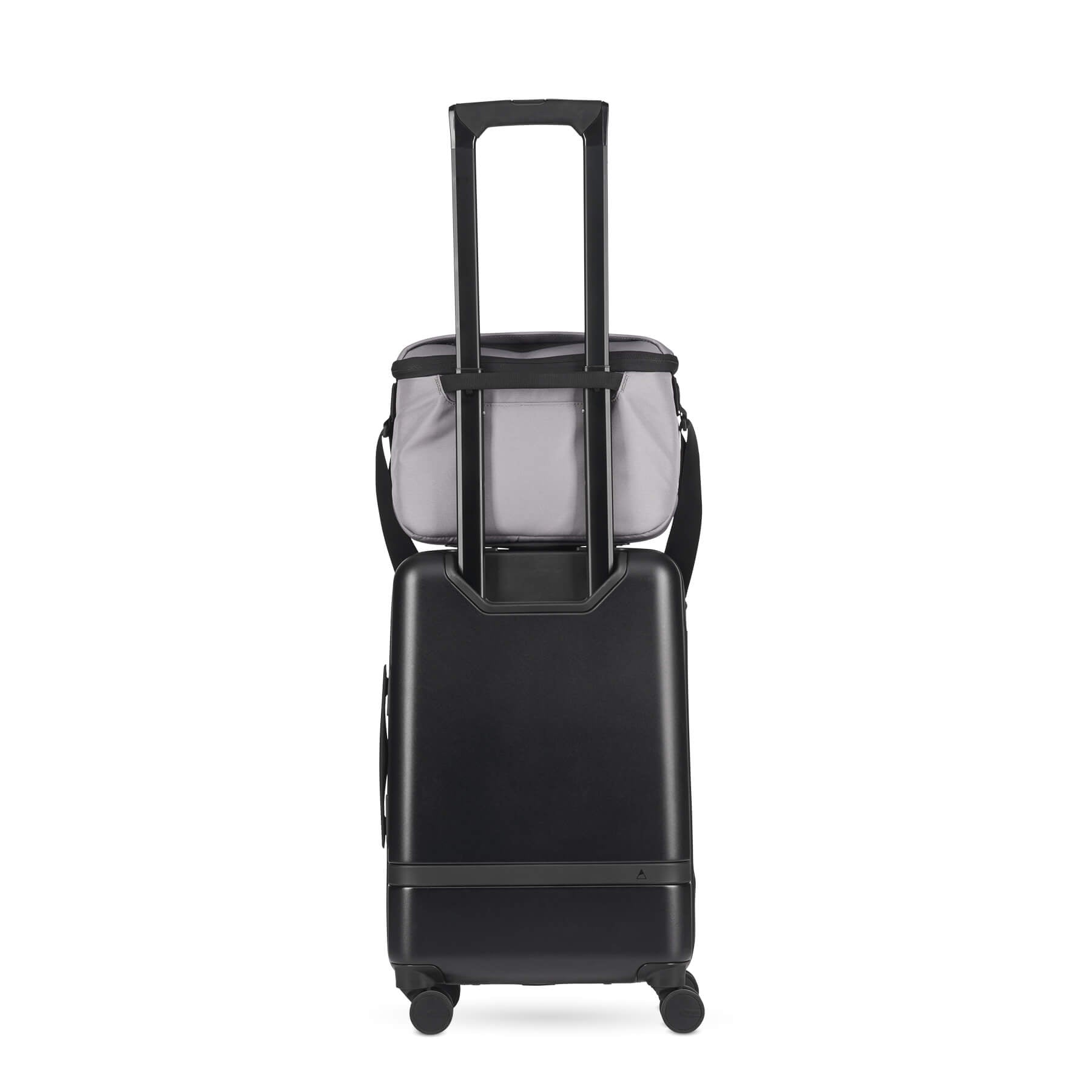 Luma Camera Sling 12L
