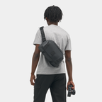 Mckinnon Camera Sling 8L
