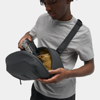 Mckinnon Camera Sling 8L
