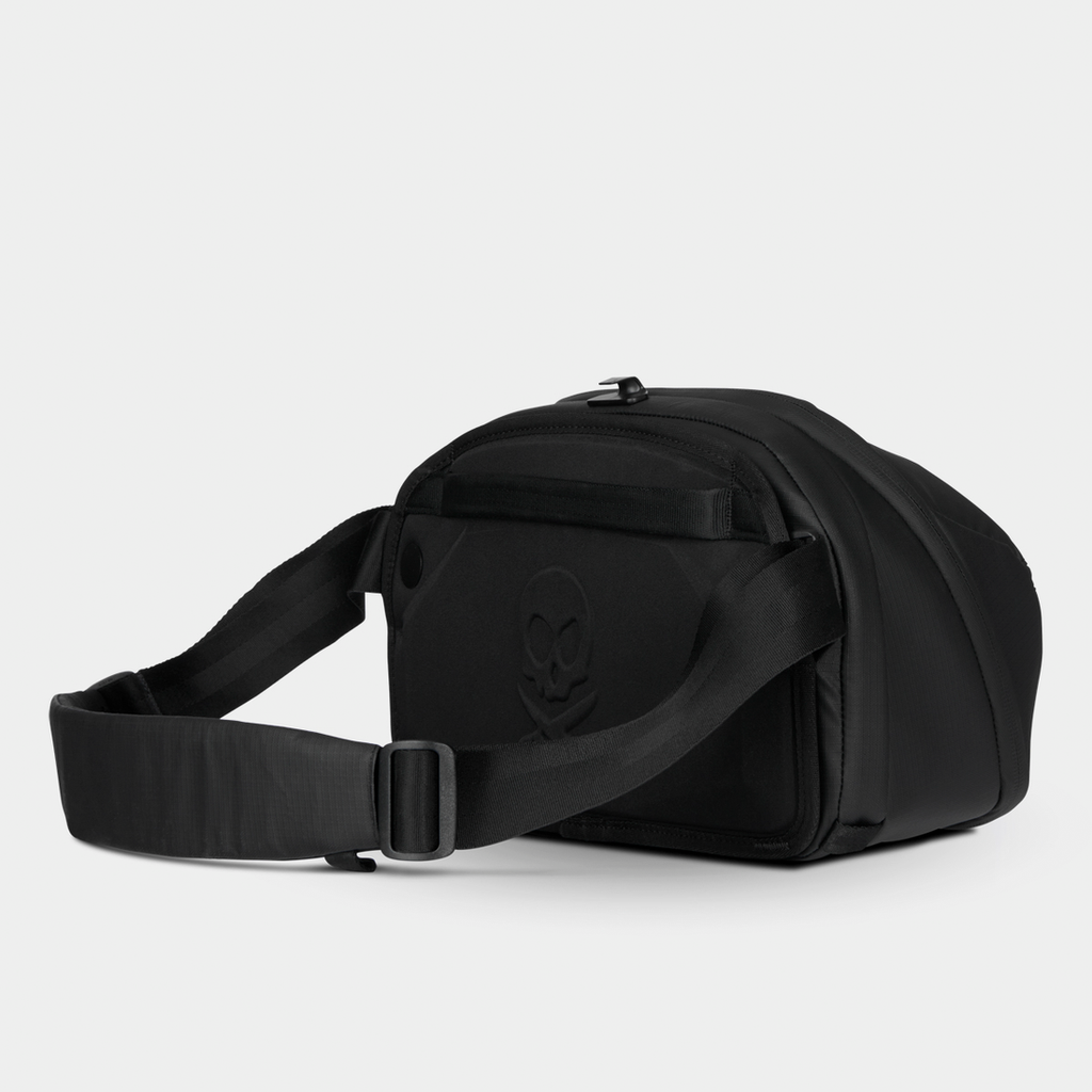 Mckinnon Camera Sling 8L