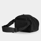 Mckinnon Camera Sling 8L
