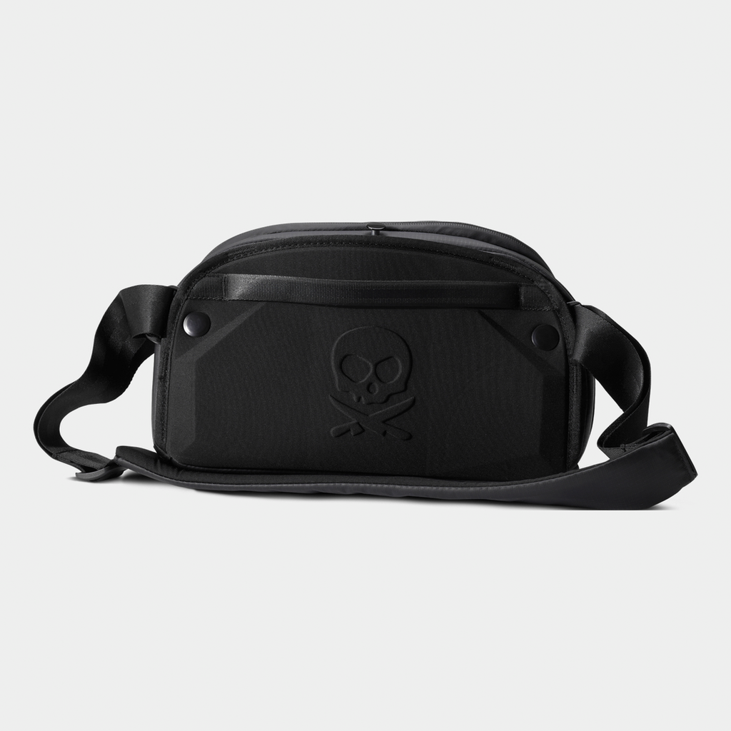 Mckinnon Camera Sling 8L