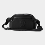 Mckinnon Camera Sling 8L