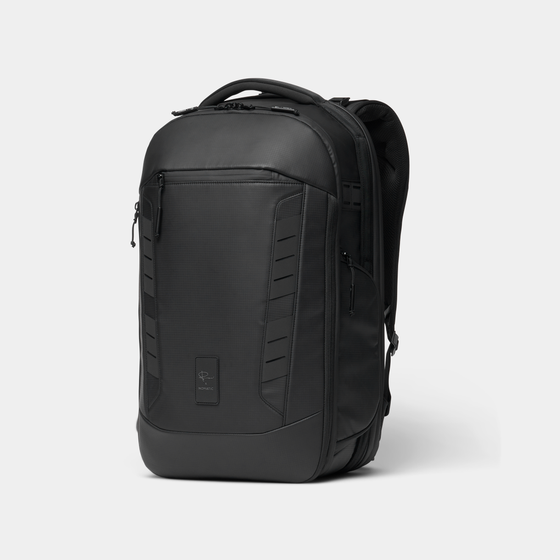 McKinnon Camera Pack 35L V2 - Storming Gravity