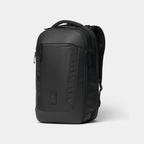 McKinnon Camera Pack 35L V2