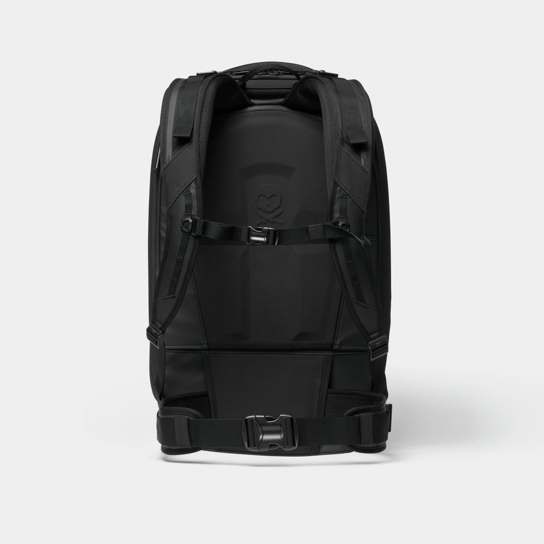 McKinnon Camera Pack 35L V2 - Storming Gravity