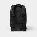 McKinnon Camera Pack 35L V2