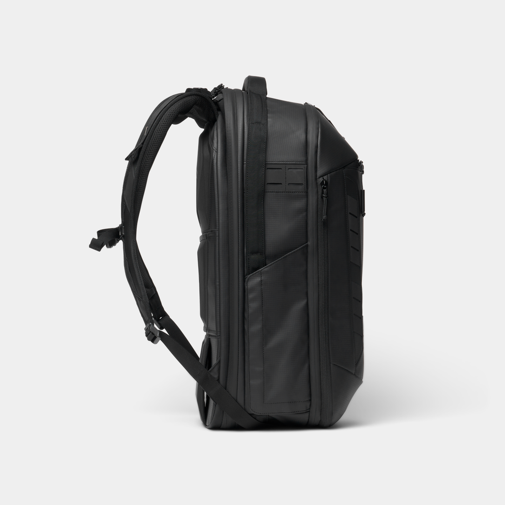 McKinnon Camera Pack 35L V2