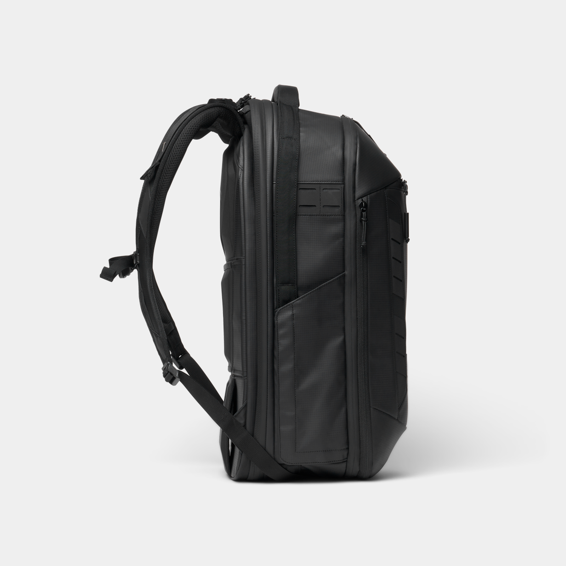 McKinnon Camera Pack 35L V2 - Storming Gravity