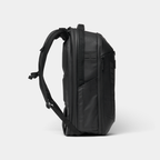 McKinnon Camera Pack 35L V2