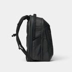 McKinnon Camera Pack 35L V2