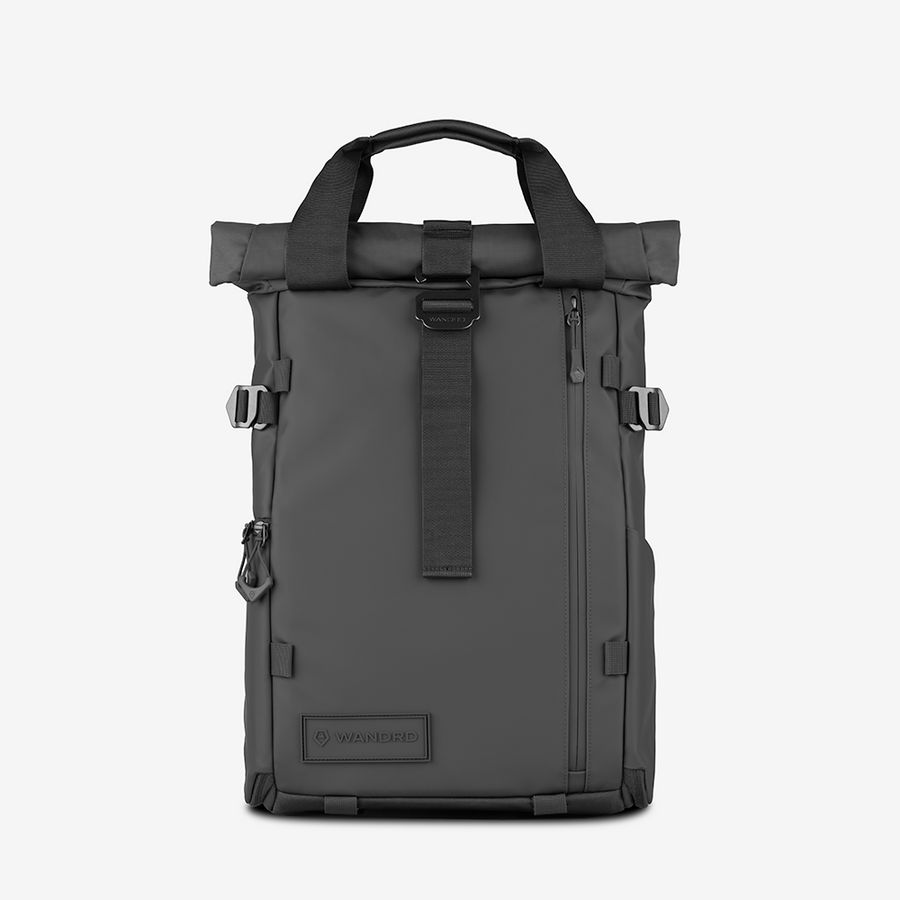 Prvke 15L
