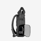 Prvke 15L