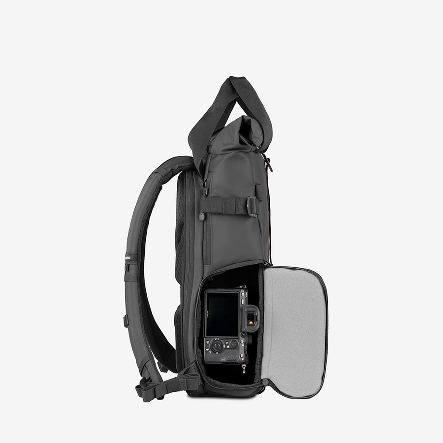 Prvke 15L