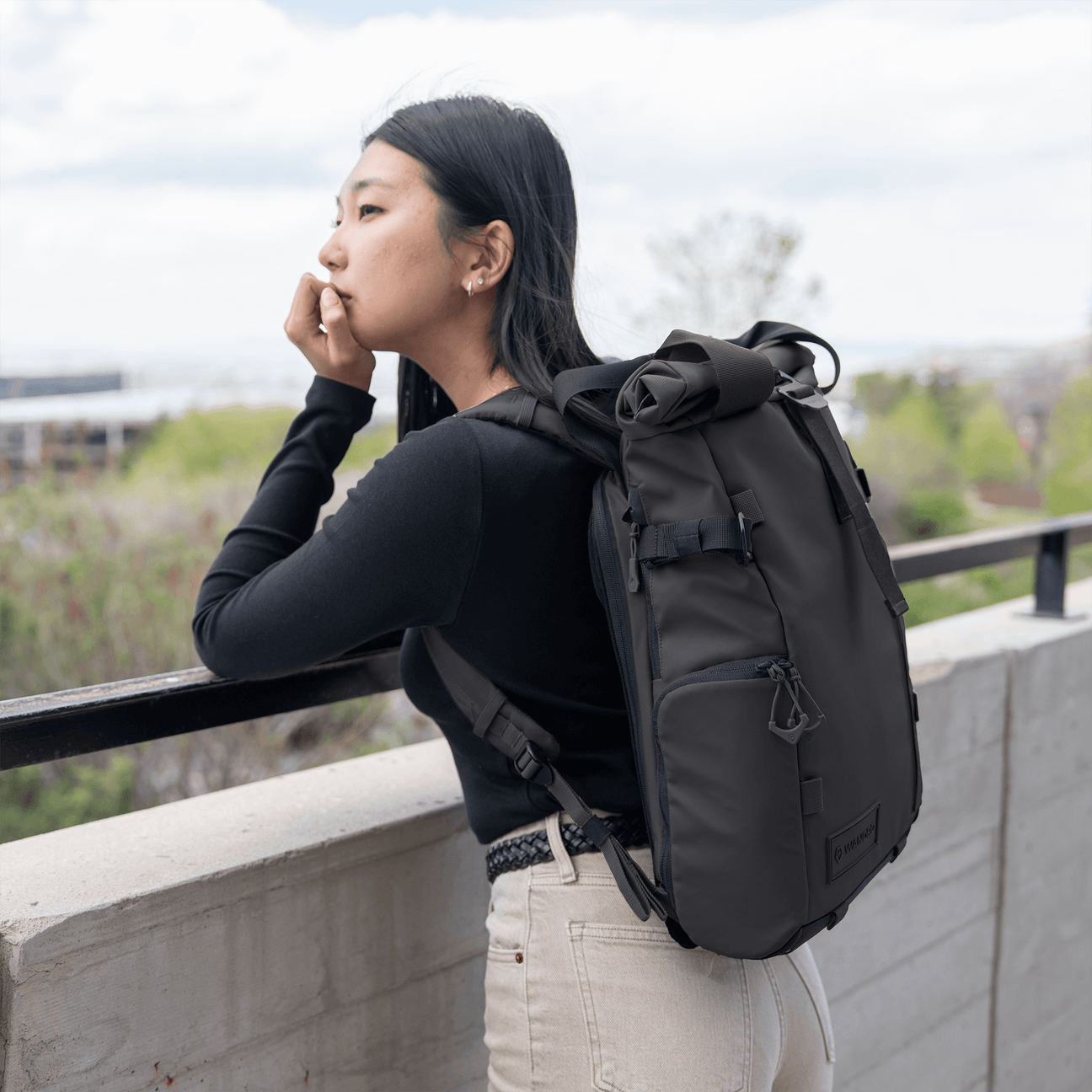 Prvke 15L