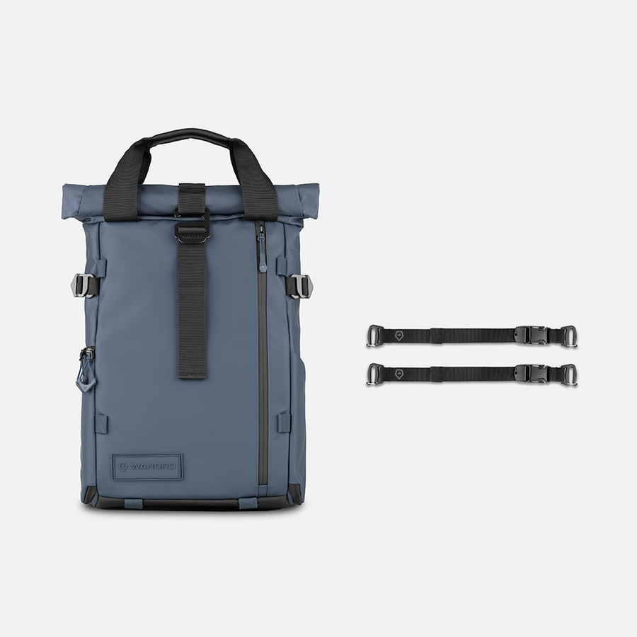 Prvke 15L