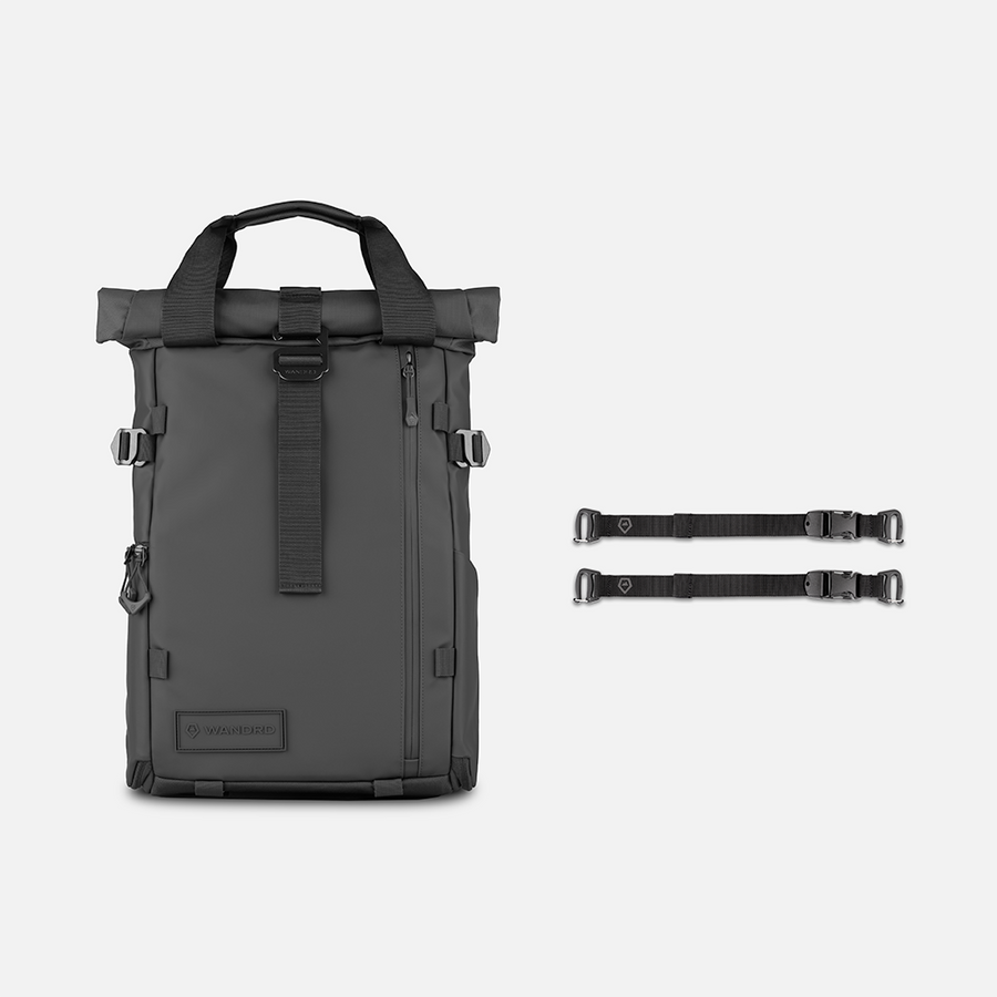 Prvke 15L