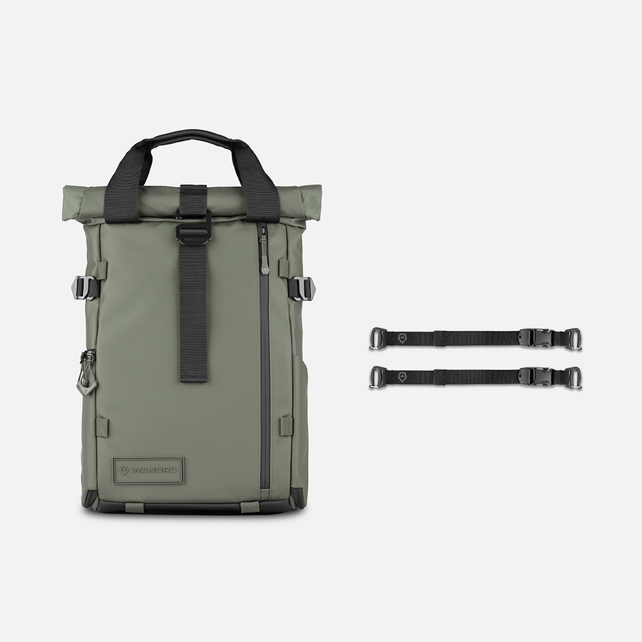 Prvke 15L