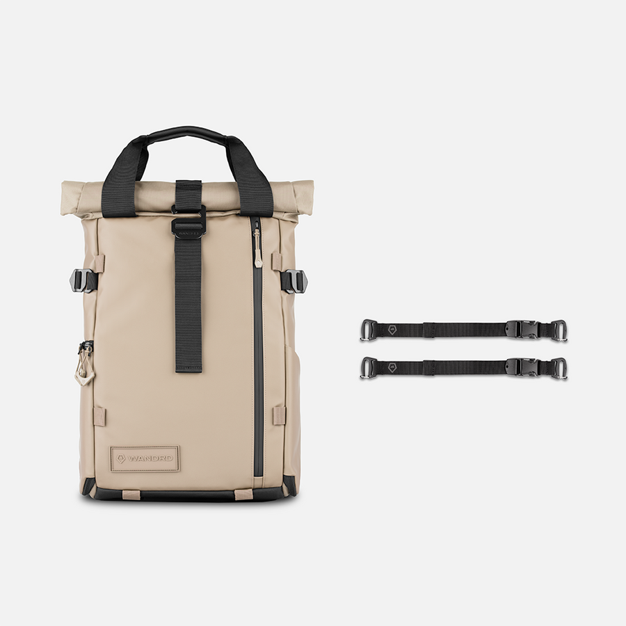 Prvke 15L