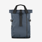 Prvke 21L,31,41L
