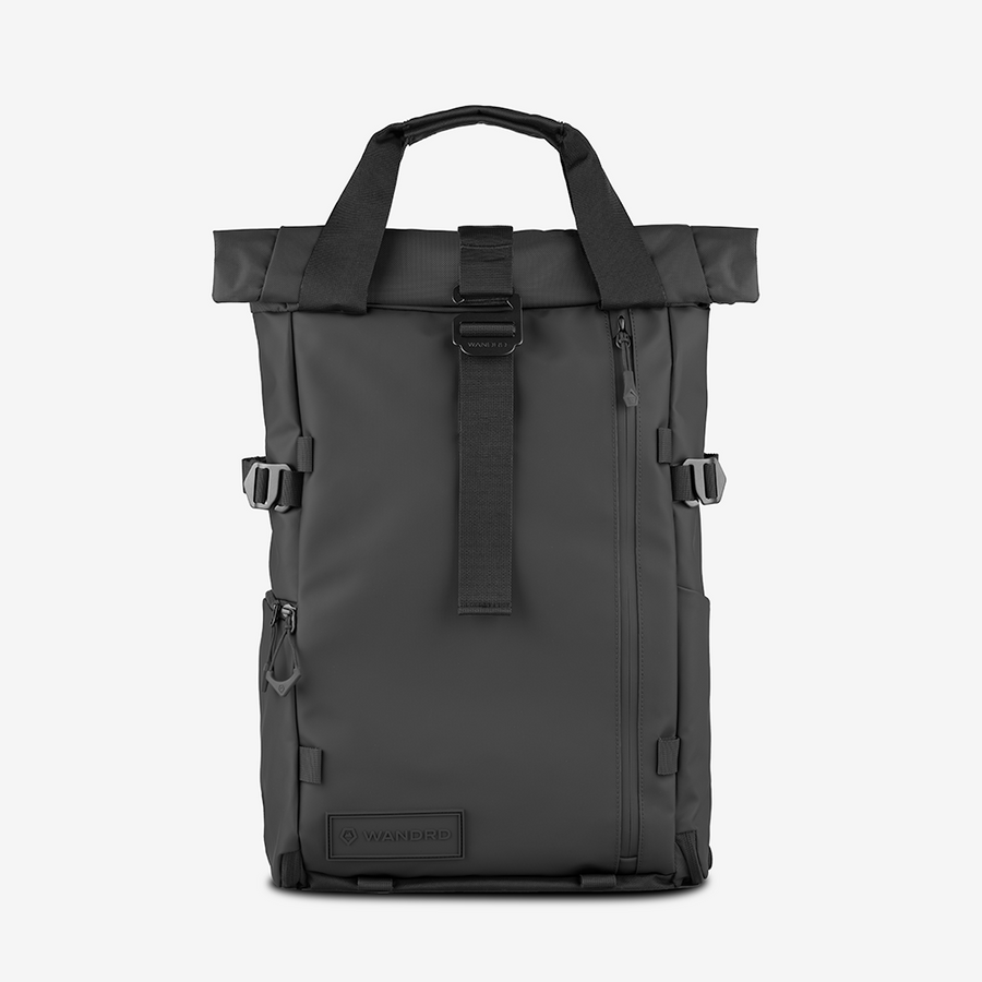 Prvke 21L,31,41L