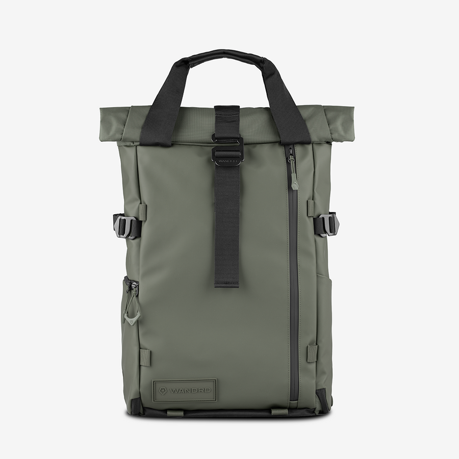 Prvke 21L,31,41L