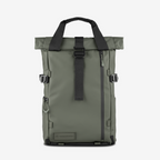 Prvke 21L,31,41L