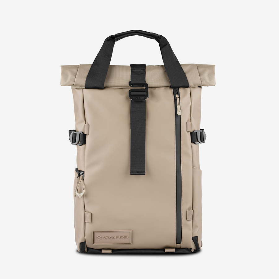 Prvke 21L,31,41L