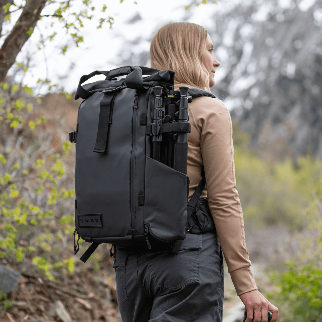 Prvke 21L,31,41L
