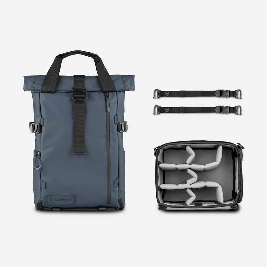 Prvke 21L,31,41L