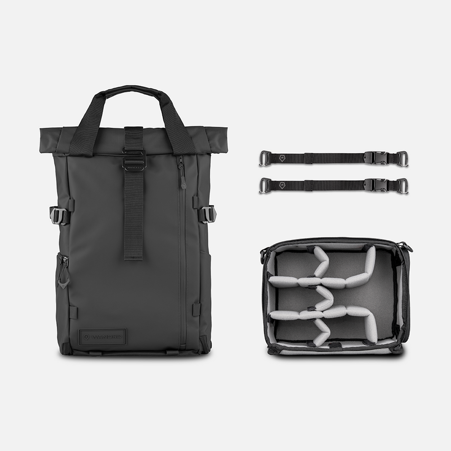 Prvke 21L,31,41L