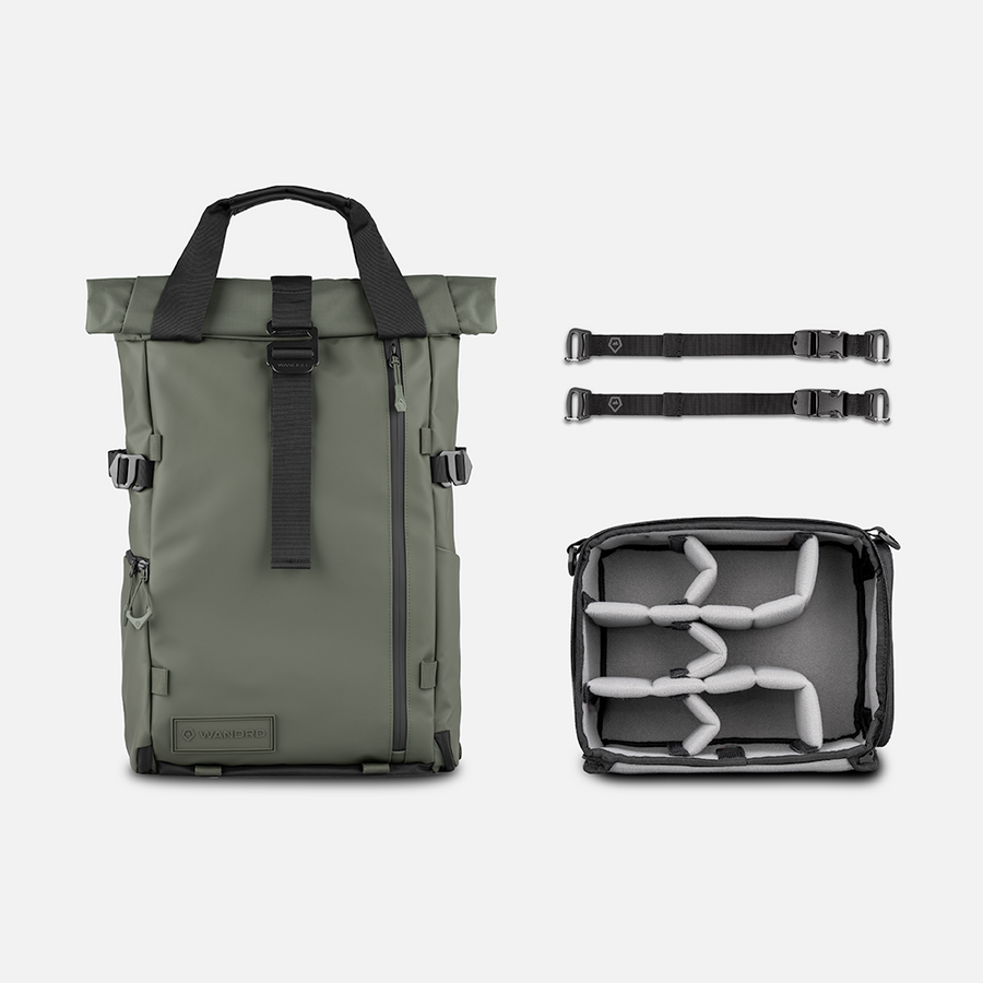 Prvke 21L,31,41L